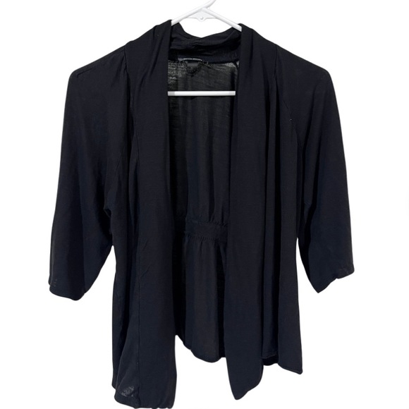 5lbs XL of Women Clothes - keep what you want but REPOSH the rest - Picture 5 of 8